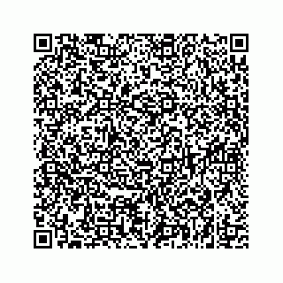 vCard 74934530309