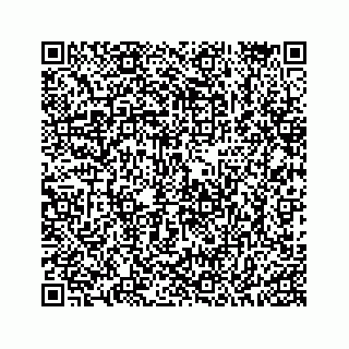 vCard 74934530310