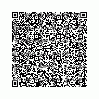 vCard 74934530311