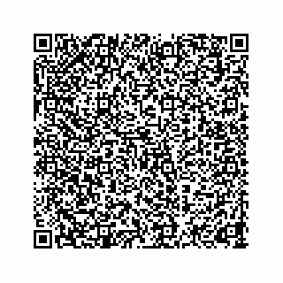 vCard 74934530312