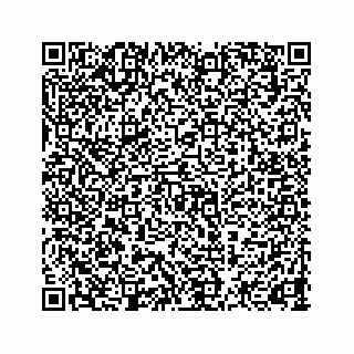 vCard 74934530313