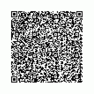 vCard 74934530314