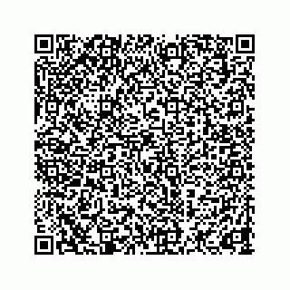 vCard 74934530315