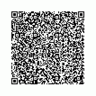vCard 74934530316