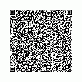 vCard 74934530317