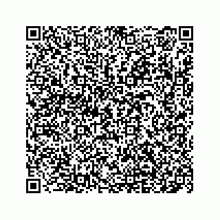 vCard 74934530318