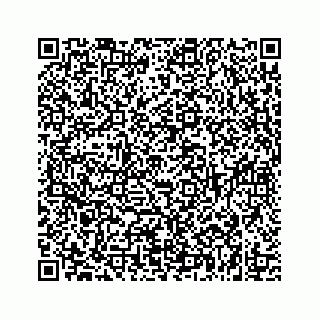 vCard 74934530319