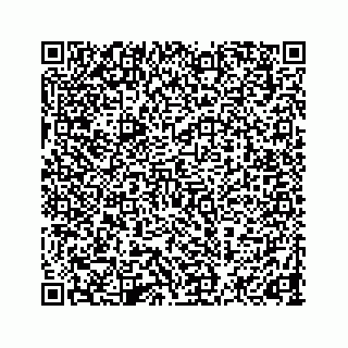 vCard 74934530320