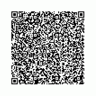 vCard 74934530321