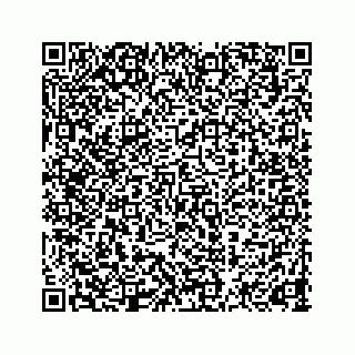 vCard 74934530322