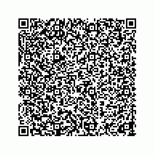 vCard 74934530323
