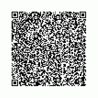 vCard 74934530324