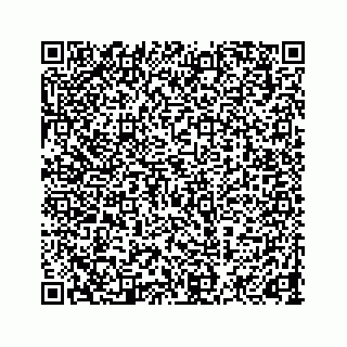 vCard 74934530326