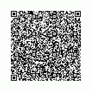 vCard 74934530327