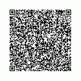 vCard 74934530328