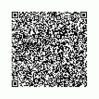 vCard 74934530329