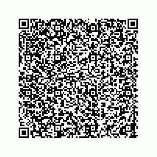 vCard 74934530330