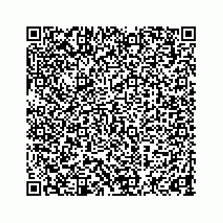 vCard 74934530331