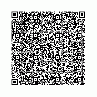 vCard 74934530333