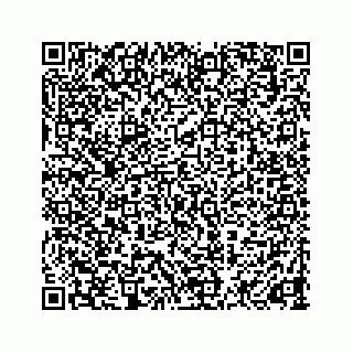 vCard 74934530334