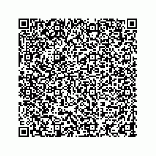vCard 74934530335
