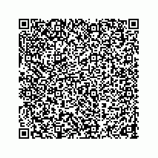 vCard 74934530336