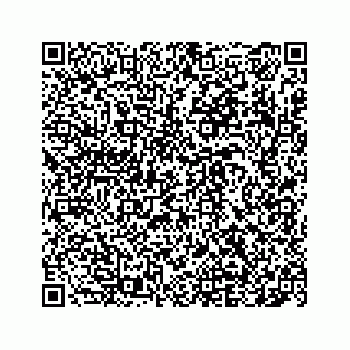 vCard 74934530337
