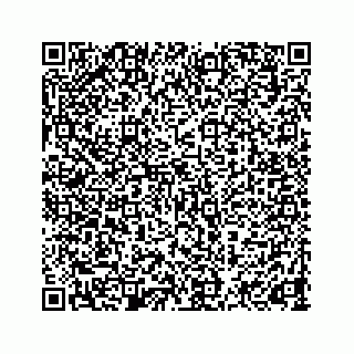 vCard 74934530338
