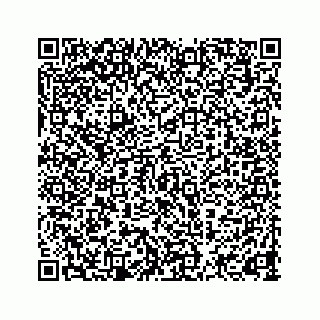 vCard 74934530339