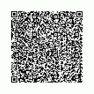 vCard 74934530340