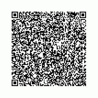 vCard 74934530341
