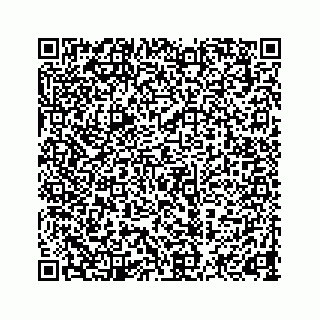 vCard 74934530342