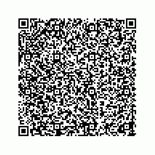 vCard 74934530343