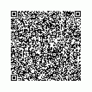 vCard 74934530345