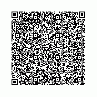 vCard 74934530346