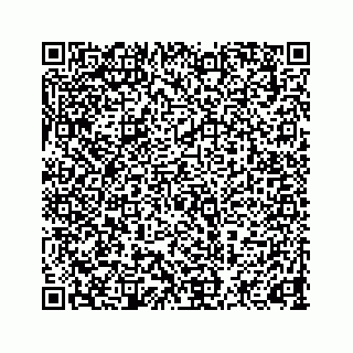 vCard 74934530347