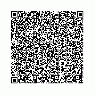 vCard 74934530348