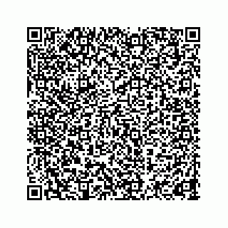 vCard 74934530349