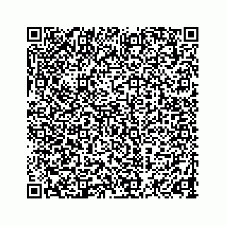 vCard 74934530350