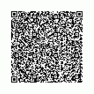 vCard 74934530351
