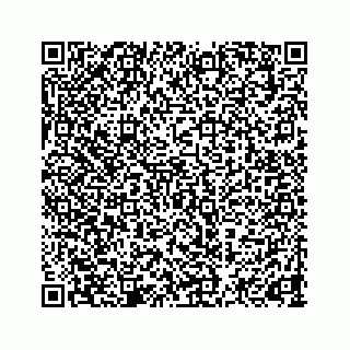 vCard 74934530352