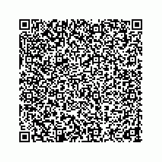 vCard 74934530353