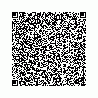 vCard 74934530354