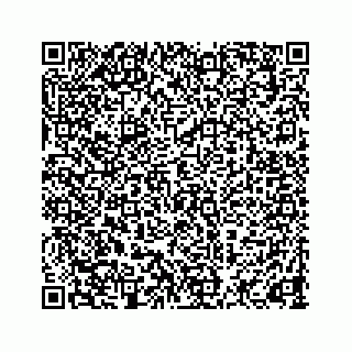 vCard 74934530355