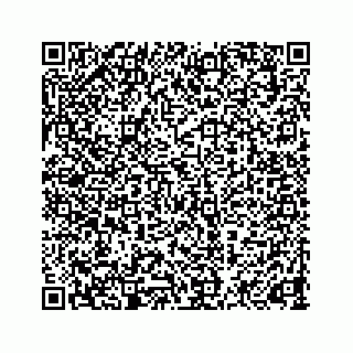 vCard 74934530356
