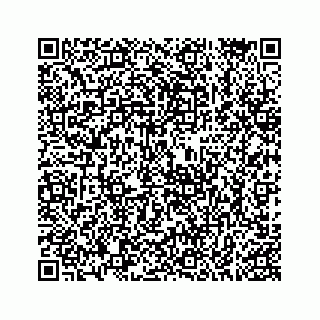 vCard 74934530357