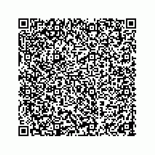 vCard 74934530358