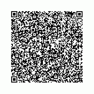 vCard 74934530359