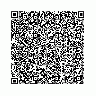 vCard 74934530360