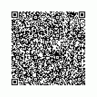 vCard 74934530361